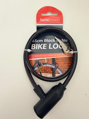 Inbike lock brand quality - inbike,