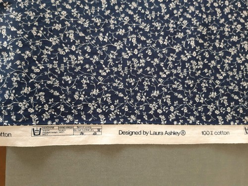 Laura ashley wild - laura,