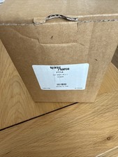 Spirax Sarco FT14 Steam Trap 3/4 Inch 10 Bar