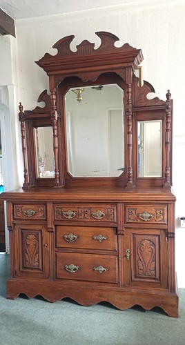 Antique victorian 19th century - antique,