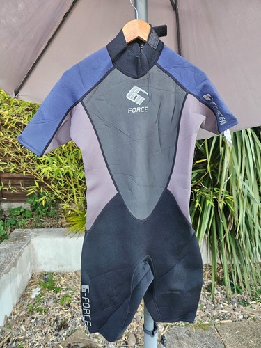 Gul force mens medium - force,