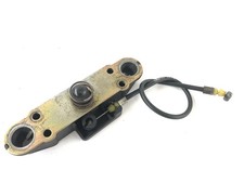 Suzuki Bandit 1200 GV75A