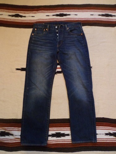 Levis mens 501 original fit - levis,
