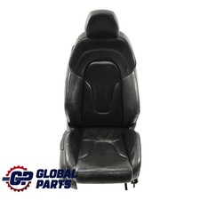 Audi R8 42 Gen 1 Front Seat