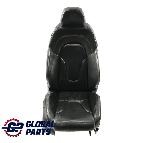 Audi gen front seat - 42, 1
