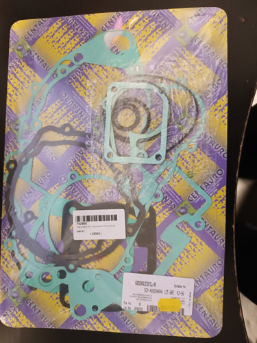 Centauro full gasket - centauro,
