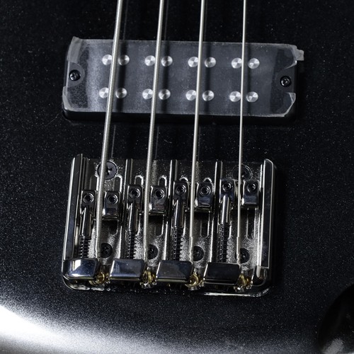Ibanez sr300e mgb - ibanez, gray