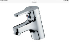 Trevi Ideal Standard Alto