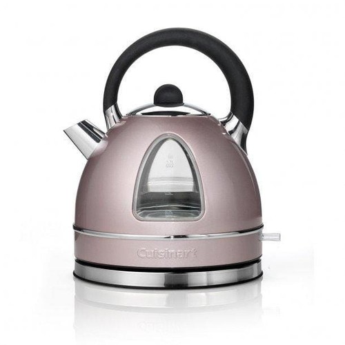 Cuisinart traditional kettle - traditional,