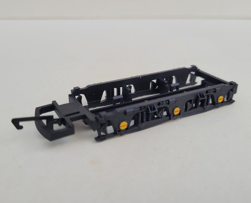 Hornby gauge class 55 - oo,