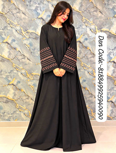 Beautiful daily wear - daily,
