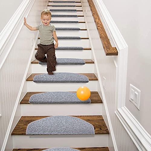 Stair treads carpet - stair,