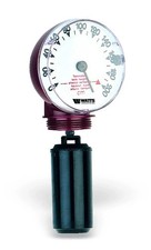 Watts adjustable mechanical - adjustable,