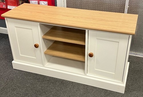 Modern light oak effect - modern,