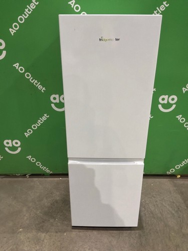Fridgemaster small fridge - fridgemaster,
