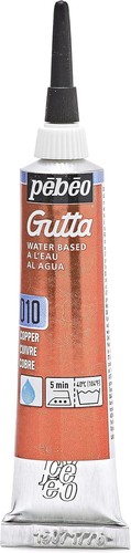 20ml setasilk water based - 20ml, water-based
