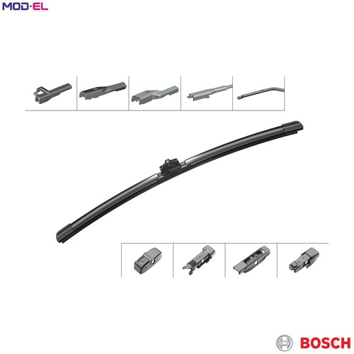 Wiper blade 397 006 - blade,