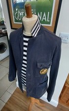 RETRO VINTAGE ADIDAS COUNTRY