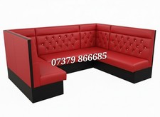 Restaurant,  Pub, kitchen