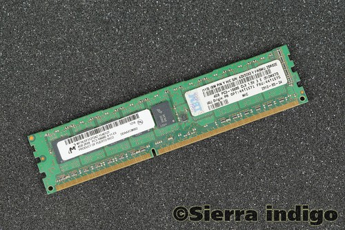 Mt18jsf51272az 1g4d1zf 4gb - mt18jsf51272az-1g4d1zf,