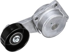 GATES T38274 Belt Tensioner, V-ribbed belt for FORD AUSTRALIA,FORD USA,LINCOLN,M