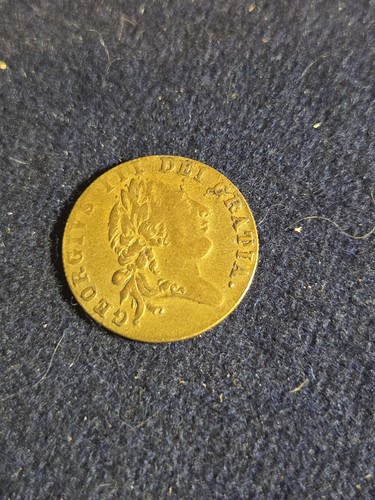 Victorian british king - king, george