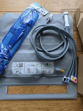 Mangar ELK Lifting Cushion and Airflo 24 - Grey (MPCA070400)