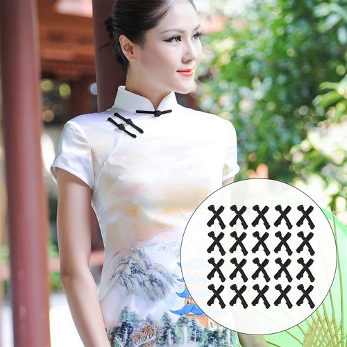 Pairs elegant sewing - elegant,