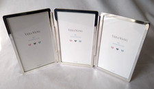 Vera Wang Wedgwood, Triple