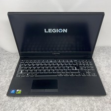 Lenovo legion y530 - lenovo,
