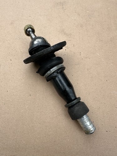 Mazda mx5 gear stick - mazda, eunos