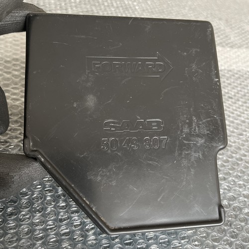 Saab 9000 diagnostic - 9000,