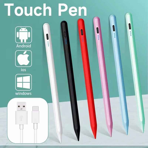 Stylus pen for ipad - for,