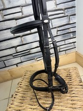 S/H Heritage Padded Comfort