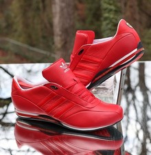 Adidas porsche design - adidas, s2