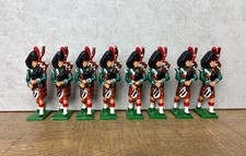 Vintage Lead Metal Toy