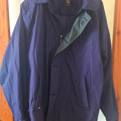 Henri lloyd consort - lloyd, men’s