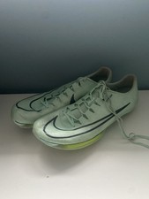 Nike Maxfly Spikes - Size 12