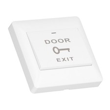 ▪Smart WiFi Garage Door