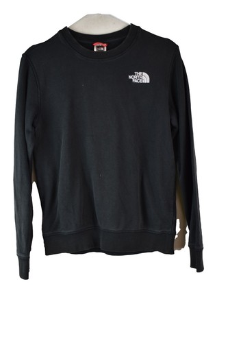 The north face - the,