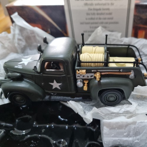 Matchbox models yesteryear - matchbox,