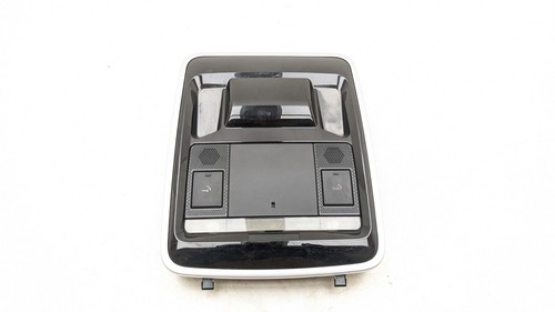 Range rover sport l494 - range,