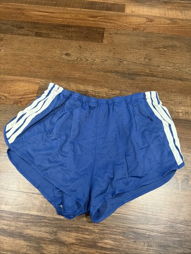 Adidas nylon shorts - adidas,