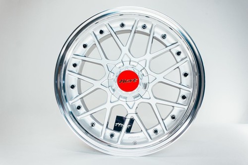 4x19 5x120 5x114 hart hr83 - hart,