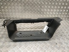 FORD TRANSIT 350 L2 H2 E6 2016-2019 SIDE STEP (DRIVERS)