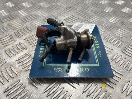 Audi blue injector fits - audi,