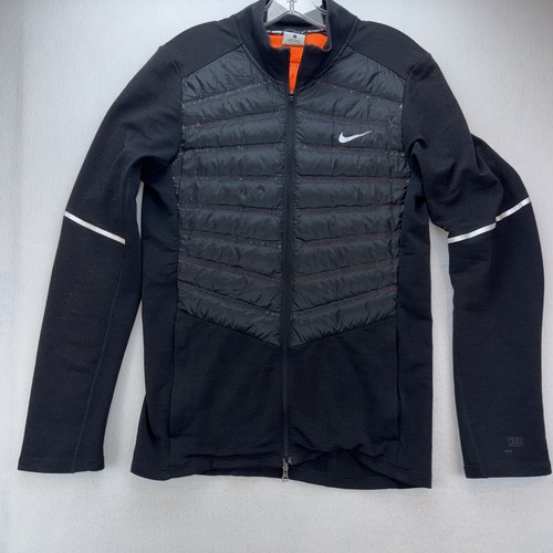 Nike aeroloft hybrid women - nike,