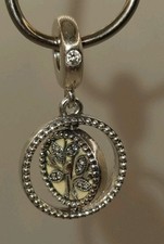 Genuine Pandora 797786CZ