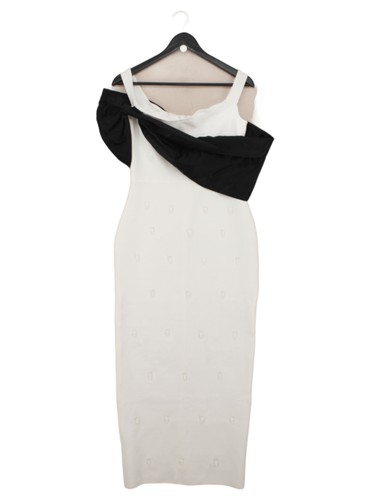 Bella barnett bodycon - barnett,