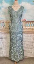 Green Collection 8 Dress 14